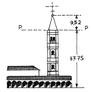 087034 - CERTOSA