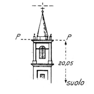 087043 - CROARA