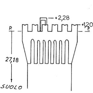 087049 - GUIGLIA