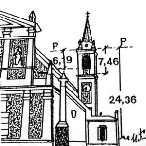 087052 - LONGARA