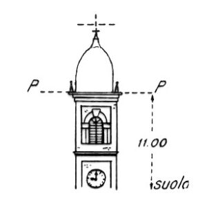 087054 - MADONNA DELLA PROVVIDENZA