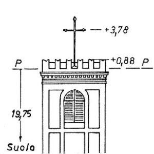 087076 - MONTAMBRARO