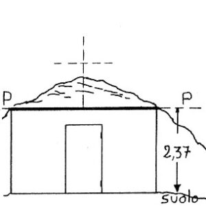 087078 - MONTE SABBIUNO