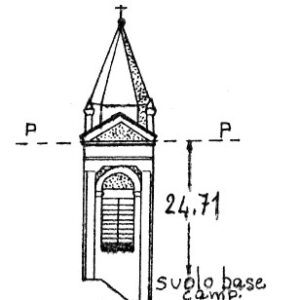 087087 - PIUMAZZO