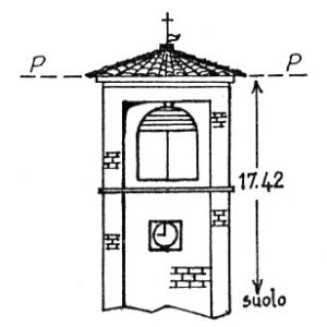 087088 - PIZZOCALVO