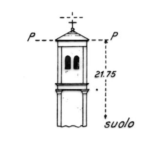 087109 - SAN LAZZARO DI SAVENA
