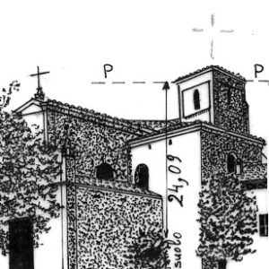087117 - SANTA MARIA IN STRADA