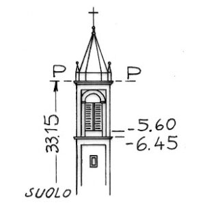 087122 - SPILAMBERTO