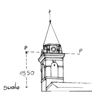 087126 - TIVOLI