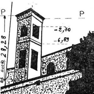 087127 - TIZZANO