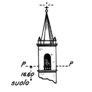 087136 - VILLANUOVA