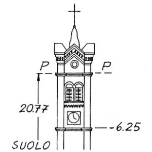 087138 - ZAPPOLINO