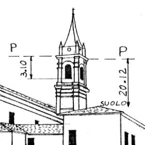 087139 - ZENERIGOLO