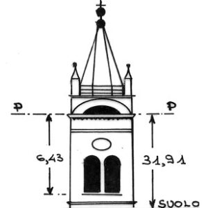 087141 - ZOLA PREDOSA