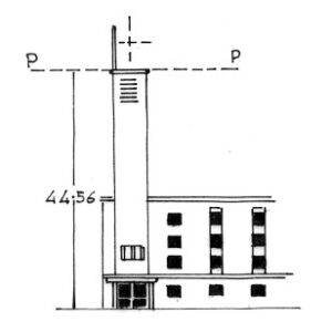 087146 - FACOLTA' DI INGEGNERIA