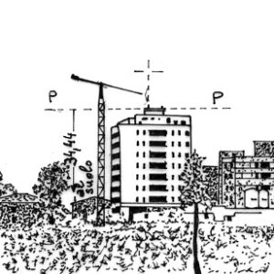 087155 - ANZOLA DELL'EMILIA
