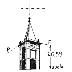 087156 - MANZOLINO