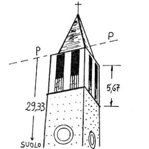 087158 - LORENZATICO