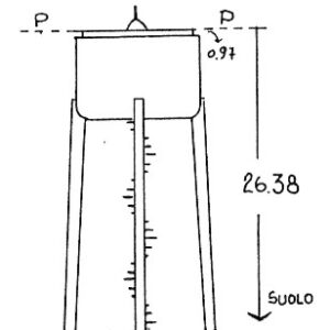 087159 - FUNO