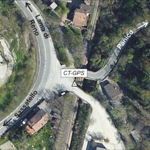 087602 - S.S. 64 KM 70,100