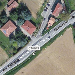 087606 - QUARTO INFERIORE