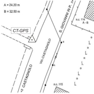 087608 - CONTRADA TIRAFERRO