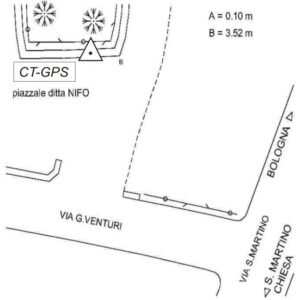 087611 - SAN MARTINO A CASOLA