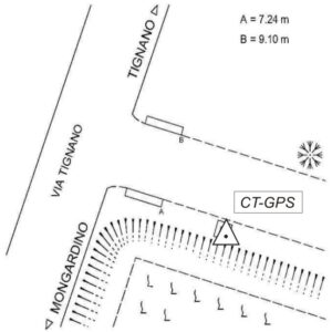 087614 - MONTE TORRONE