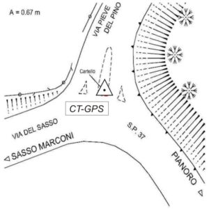 087615 - MONTE DELLA CAPANNA