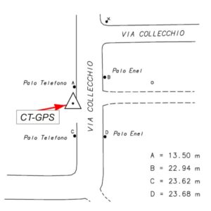 087622 - LA GALVANA DI SOPRA