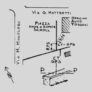 087701 - MARZABOTTO - PIAZZA HANS E SOPHIE SCHOLL