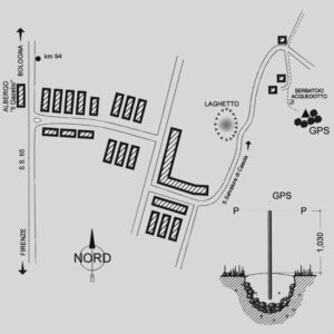 087902 - MONTE CA' DELL'ALBERO