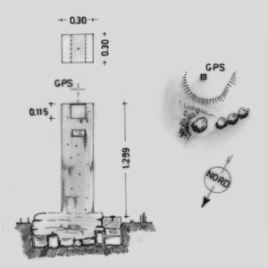 087905 - CASA FANTINI
