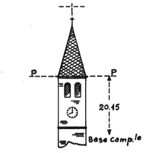 088013 - BOCCALEONE