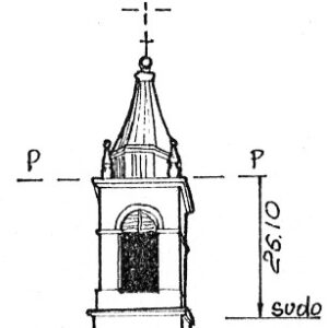 088014 - BUBANO
