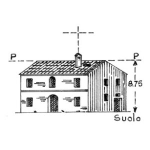 088033 - PASCOLONE DI SOPRA