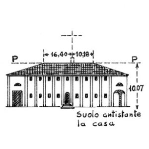 088040 - CASA TARABINA