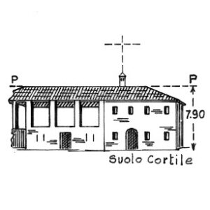 088042 - FONDO PUNTA