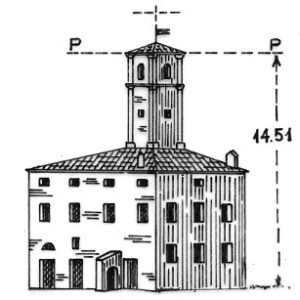 088044 - CASINA MALDINA