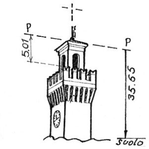 088053 - CASTEL SAN PIETRO DELL'EMILIA