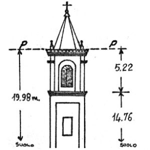 088061 - COLUNGA