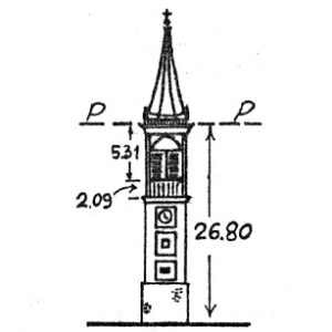 088067 - DUGLIOLO