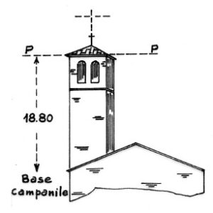 088077 - GANZANIGO