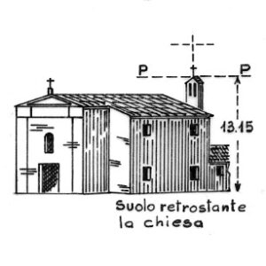 088081 - LA BALIA