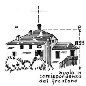 088093 - MAGIONE
