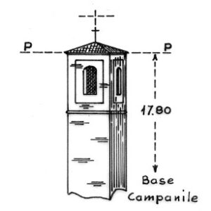 088095 - MARANO