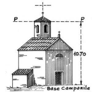 088104 - MONTE CATONE