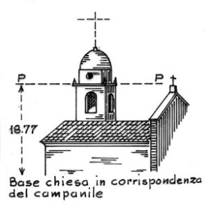 088108 - MORDANO