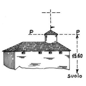 088112 - PALAZZO GRAFFIO