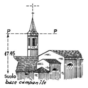 088121 - POGGIOLO